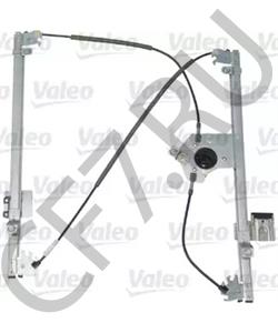 9222HF CITROËN (DF-PSA) Подъемное устройство для окон в городе Екатеринбург