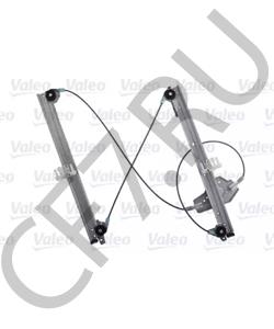 8200325135 RENAULT SAMSUNG Подъемное устройство для окон в городе Екатеринбург