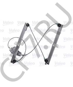 8200325136 RENAULT SAMSUNG Подъемное устройство для окон в городе Екатеринбург