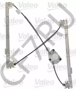 9222P5 CITROËN (DF-PSA) Подъемное устройство для окон в городе Екатеринбург