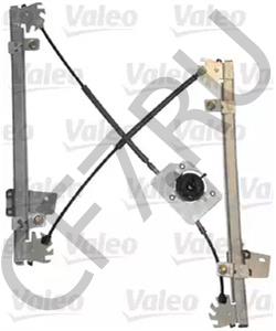 80770AV601 AWD Подъемное устройство для окон в городе Екатеринбург