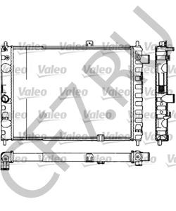 1302192 Ford ТНВД в городе Екатеринбург