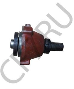 M3400-1111701 YUCHAI Привод ТНВД в сборе в городе Екатеринбург