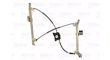 VAG Стеклоподъемник без мотора [ORG
