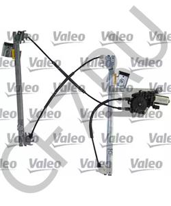 12805988 CADILLAC Подъемное устройство для окон в городе Екатеринбург