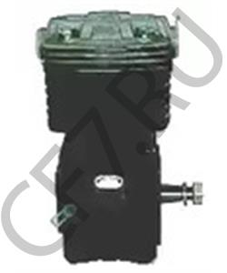 1173860 MAGIRUS-DEUTZ Компрессор, пневматическая система в городе Екатеринбург