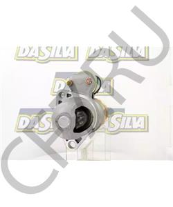 913603 CLARK Соединительные элементы, трубопровод сжатого воздуха в городе Екатеринбург