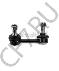 918938 CLARK Прокладка в городе Екатеринбург