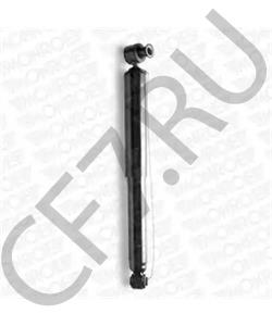 1408 254 OPTARE Тормозной диск в городе Екатеринбург