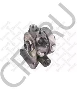 8160470 IRISBUS Осушитель воздуха, пневматическая система в городе Екатеринбург