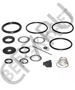 1368719 ERF Ремонтный комплект, осущитель во в городе Екатеринбург