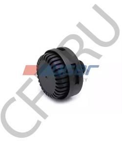 8.025.000.857.0 SETRA Глушитель шума, пневматическая система в городе Екатеринбург