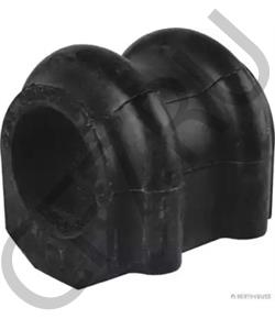 54813-2S000 HYUNDAI / KIA _втулка стабилизатора переднего! d25.5\ Hyundai iX35 10> в городе Екатеринбург