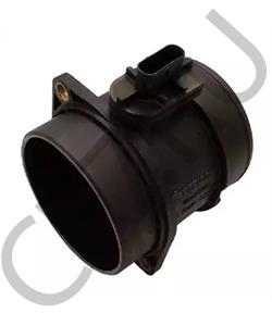 28164-2F000 HYUNDAI / KIA Датчик MAF anta Fe 2.2 TD/Sorento в городе Екатеринбург