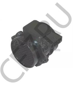 28164-23700 HYUNDAI / KIA Датчик MAF Tucson 2.0 в городе Екатеринбург