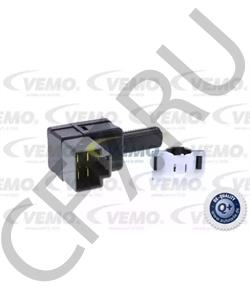 93810-3S000 HYUNDAI / KIA Датчик включения стопсигнала Avante в городе Екатеринбург