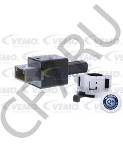 93810-3S700 HYUNDAI / KIA Датчик включения стопсигнала Solaris/Accent в городе Екатеринбург