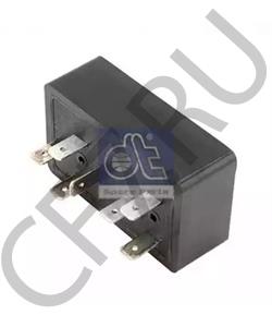 5000790148 IVECO Блок управления, динамики тормоза / движения в городе Екатеринбург