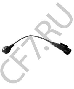 39250-25300 HYUNDAI / KIA Датчик детонации G4KC/G4KE/G4KG Hyundai H-1/Grand Starex в городе Екатеринбург