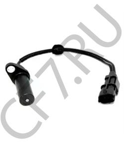 39180-2B000 NBN KOREA Датчик положения коленвала Accent/Avante/Ceed в городе Екатеринбург