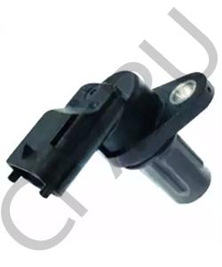 39350-2B030 HYUNDAI / KIA Датчик положения распредвала (solaris 11-) Solaris/Accent в городе Екатеринбург