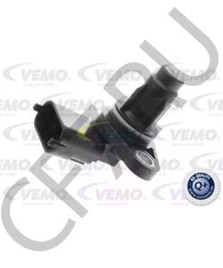 39300-2F000 HYUNDAI / KIA Датчик положения распредвала IX 35 10-/KIA SORENTO 09- в городе Екатеринбург