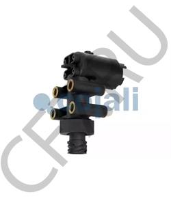 1505054 PACCAR Датчик, пневматическая подвеска в городе Екатеринбург