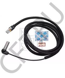 81271206205 MAN Датчик, частота вращения колеса в городе Екатеринбург