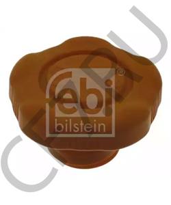 650053 FRUEHAUF Датчик, частота вращения колеса в городе Екатеринбург