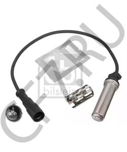 N2255200062 MAN Датчик, частота вращения колеса в городе Екатеринбург