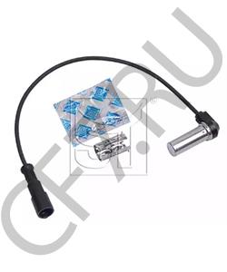 7.788.047.000 KÄSSBOHRER Датчик, частота вращения колеса в городе Екатеринбург