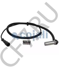 1506003 PACCAR Датчик, частота вращения колеса в городе Екатеринбург