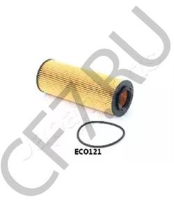 26320-3A100 YSF KOREA Картридж масляного фильтра 3.0 DSL IX55 в городе Екатеринбург