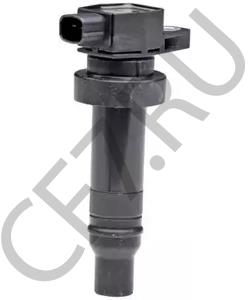 273012B010 AMD Катушка зажигания в городе Екатеринбург