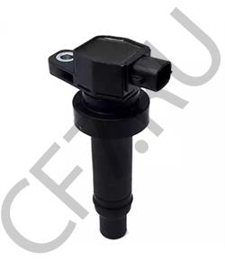 273002B010 КОРЕЯ Катушка зажигания (К-КТ 4ШТ) в городе Екатеринбург