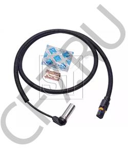 81271206178 MAN Датчик, частота вращения колеса в городе Екатеринбург