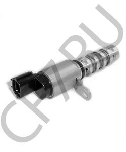 243552G500 Dar Клапан VVTI для HYUNDAI IX35 / SONATA / KIA OPTIMA / SORENTO №1 после 2011 в городе Екатеринбург