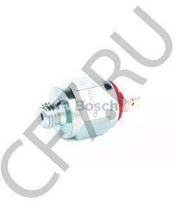 A0015458424 EVOBUS Манометрический выключатель в городе Екатеринбург