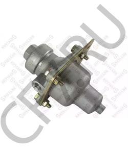 500005696 IRISBUS Болт в городе Екатеринбург