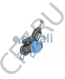 126067-3 ERF Перепускной клапан в городе Екатеринбург