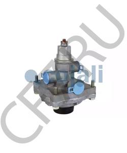 7700051794 CLAAS ОРИГИНАЛ в городе Екатеринбург