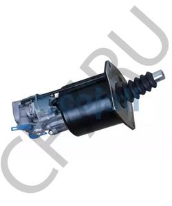 0068057 LEYLAND Усилитель сцепления в городе Екатеринбург