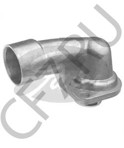 75186 KÖGEL Регулятор высоты дор. просвета авто. с пневмат. подвеской в городе Екатеринбург