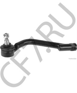 56820-2W000 HYUNDAI / KIA Наконечник рулевой тяги левый Sorento/Santa Fe в городе Екатеринбург