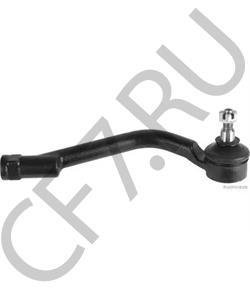 56820-2W050 HYUNDAI / KIA Наконечник рулевой тяги правый Sorento/Santa Fe в городе Екатеринбург