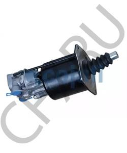 5430000717 RENAULT TRUCKS Замок двери в городе Екатеринбург