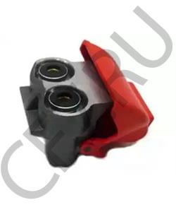 A0004299830 SETRA Головка сцепления в городе Екатеринбург