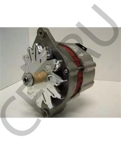 1912326 ONAN Генератор в городе Екатеринбург