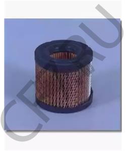 945354 KRONE Головка сцепления в городе Екатеринбург