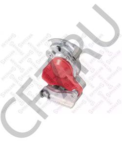 8.283.702.000 KÄSSBOHRER Головка сцепления в городе Екатеринбург